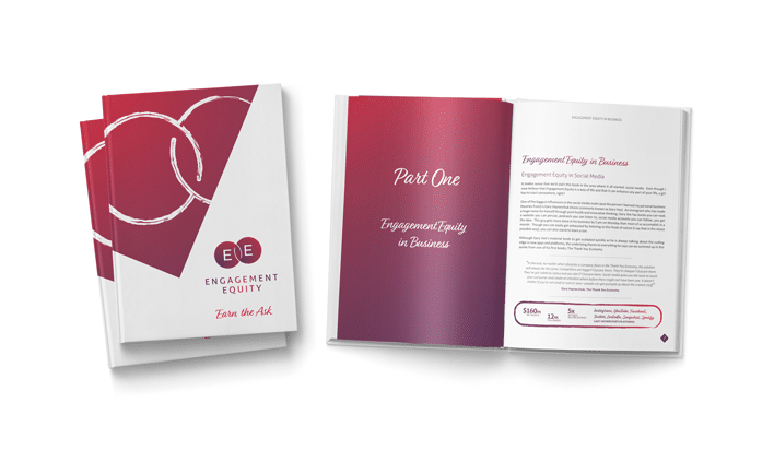 Engagement Equity Book Mockup e1688669755240