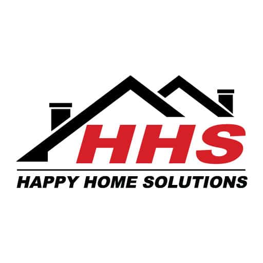 HHS Logo fina SQ bkgrd