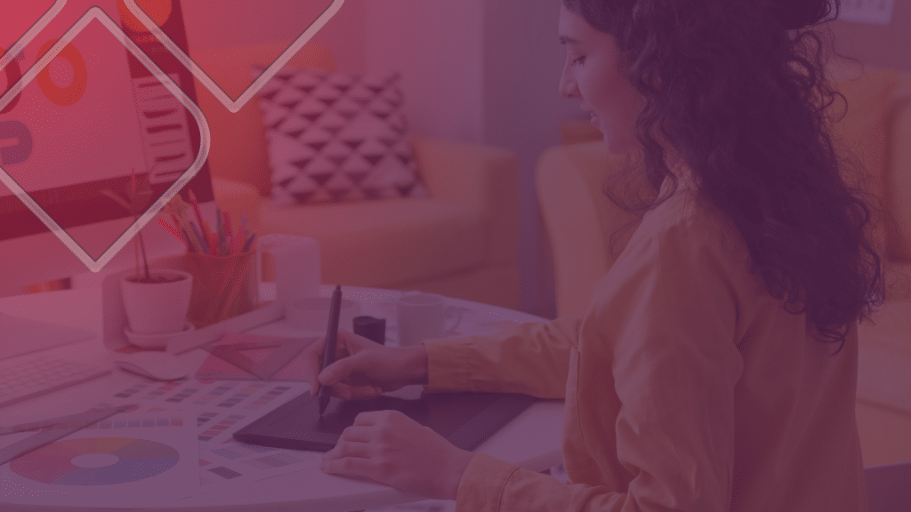 Is it Time to Refresh Your Brand?