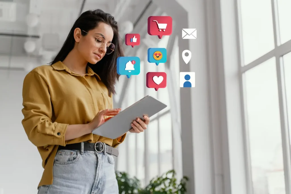 Social Media_PFM-1