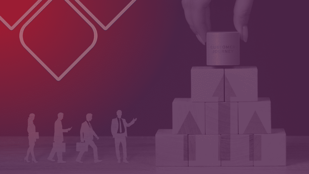Step 6 of the Customer Value Journey_ Ascend_mainimage
