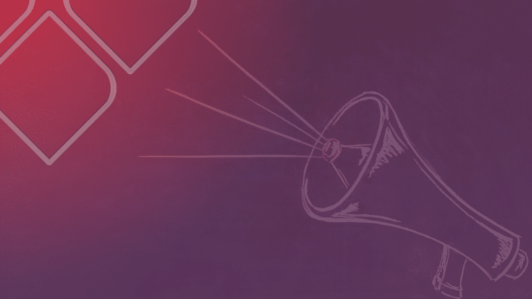 Step 8 of the Customer Value Journey-Promote_mainimage