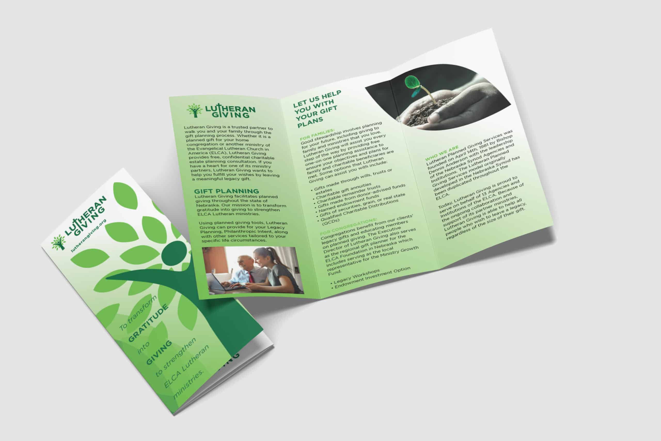 Trifold-Brochure-Mockup-Lutheran-Giving