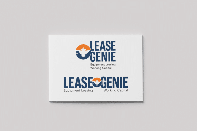 lease-genie-mockup
